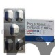 Grafotas 100mg Capsule