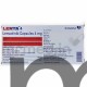 Lenta 4mg Capsule