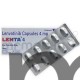 Lenta 4mg Capsule