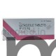 Letall 2.5mg Tablet