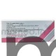 Letall 2.5mg Tablet