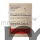 Seebind 15gm Powder