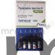 Pentrelief 30mg Injection 1ml