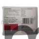 Sunisam 50mg Capsule