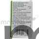 Tenohep AF 25mg Tablet