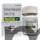 Tenohep AF 25mg Tablet