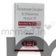 Biodronate 60mg Injection