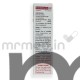 Biodronate 60mg Injection