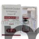 Biodronate 60mg Injection
