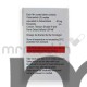 Cabozat 40mg Tablet