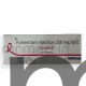 Fuvestrol 250mg Injection