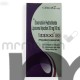 Lippod 20mg Injection