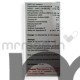 Lippod 20mg Injection