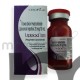 Lippod 20mg Injection