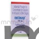 Infimab 100mg Injection