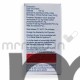 Infimab 100mg Injection