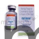 Infimab 100mg Injection