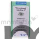 Kabipem 500mg Injection