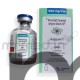 Kabipem 500mg Injection
