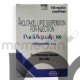 Pacliaqualip 100mg Injection