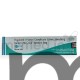 Pegasta 6mg Injection