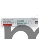 Pegasta 6mg Injection