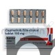 Rahika 150mg Tablet