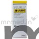 Sevura Inhaler