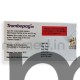 Trombopag 25mg Tablet