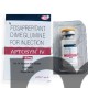 Aptosyn IV 150mg Injection