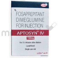 Aptosyn IV 150mg Injection