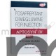 Aptosyn IV 150mg Injection