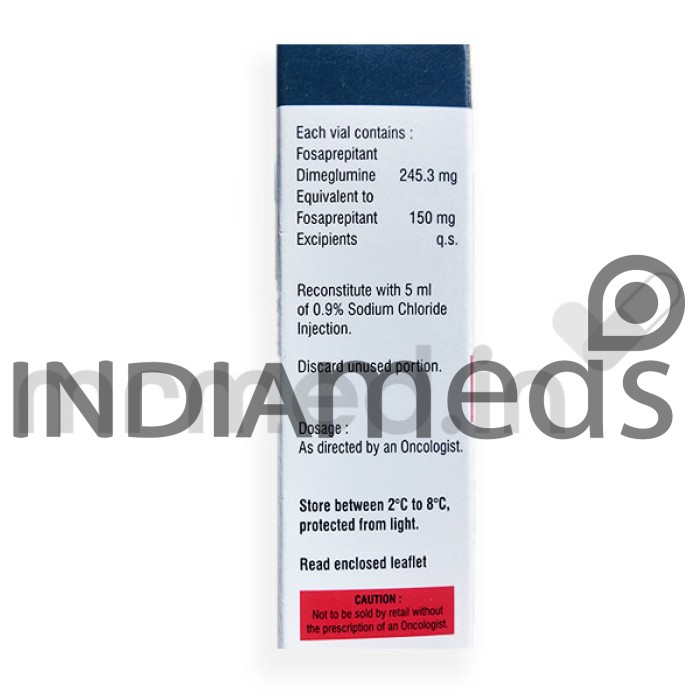 Aptosyn IV 150mg Injection