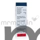 Aptosyn IV 150mg Injection