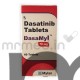 Dasamyl 70mg Tablet