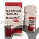 Dasamyl 70mg Tablet