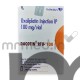 Dacotin RTU 100mg Injection