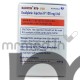 Dacotin RTU 100mg Injection