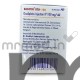 Dacotin RTU 100mg Injection