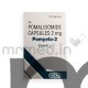 Pomyelo 2mg Capsule