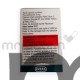 Pomyelo 2mg Capsule