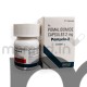 Pomyelo 2mg Capsule