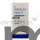 Zorrent 4mg Injection