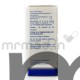 Zorrent 4mg Injection