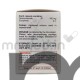 Temother 100mg Capsule