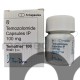 Temother 100mg Capsule