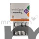 Lenvenib 10mg Capsule