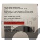 Lenvenib 10mg Capsule