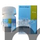 Biopanib 200mg Tablet