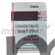 Xylistin Forte Plus 3MIU Injection